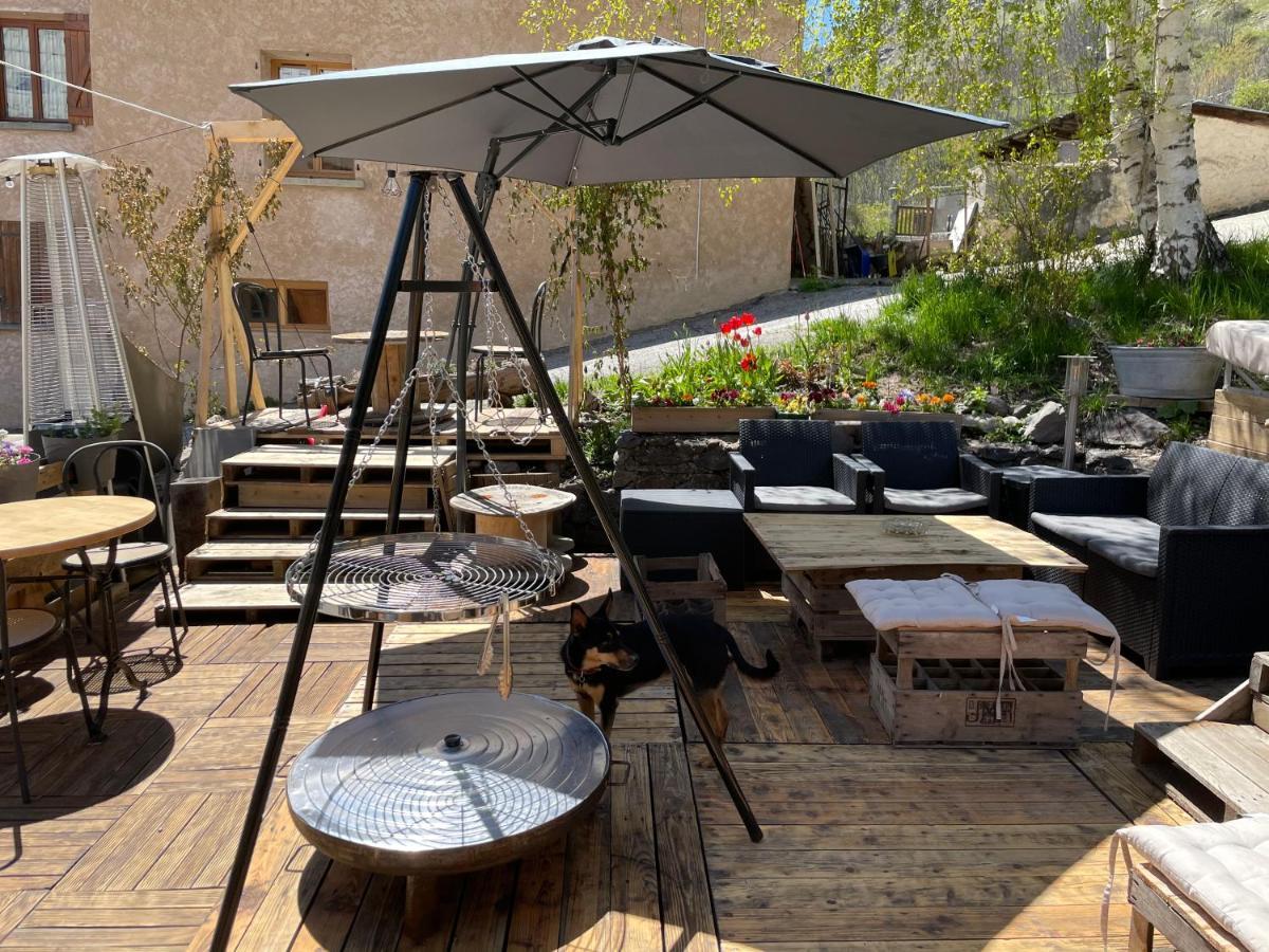 Du Savel Hotel *