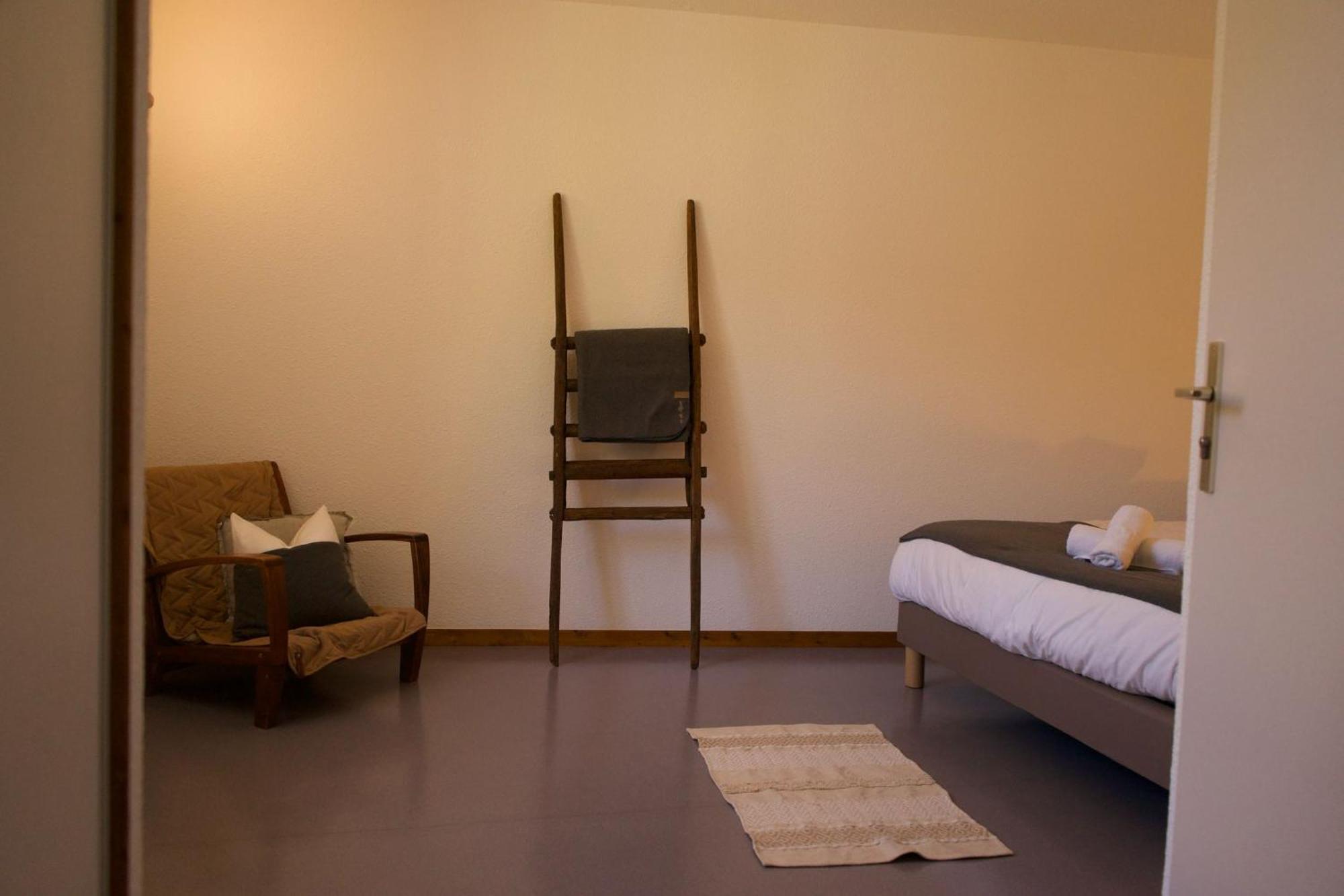 Du Savel Hotel