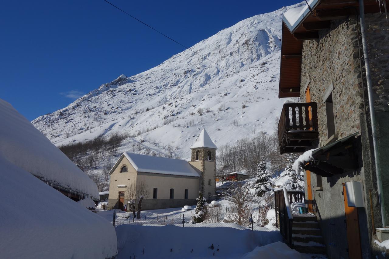 Du Savel Hotel *